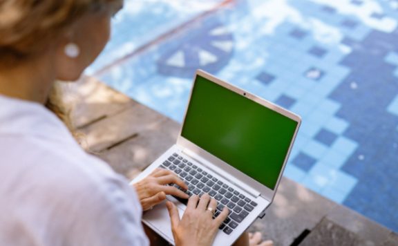 淘宝联盟违规一定会被发现吗？淘宝联盟违规行为有哪些？