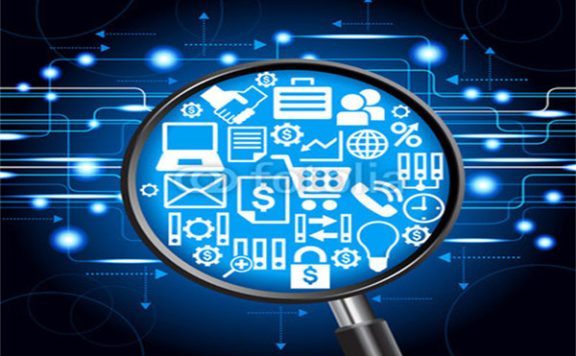 淘宝测图的点击率要达到多少？如何提升？