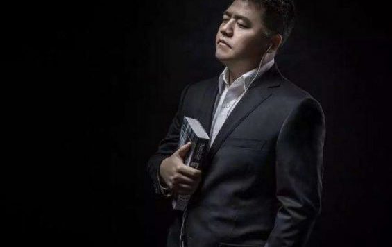 抖音第一网红竟是“樊登”,读书会坐拥7000万粉丝…