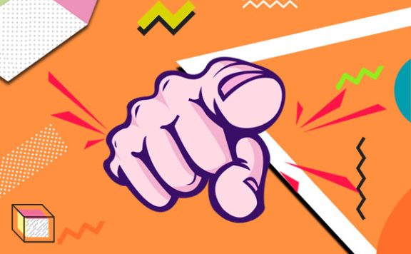 淘宝店铺专业版宝贝详情页怎么装修？具体有哪些内容？