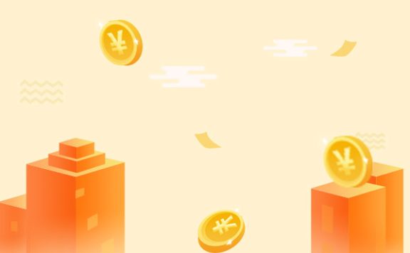 淘宝店铺首页全屏海报怎么装修？具体该怎么操作？