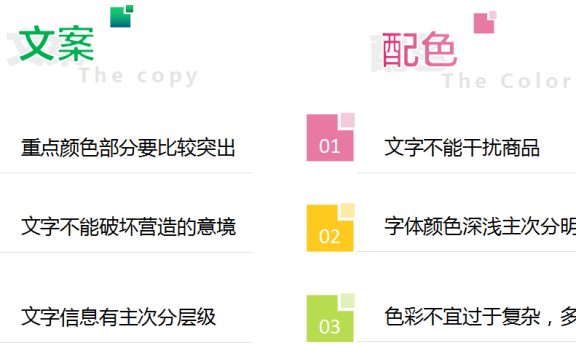 淘宝店铺海报怎么制作?淘宝店铺海报制作教程