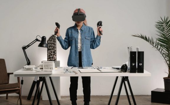 引力魔方创意视频怎么做？有什么功能？