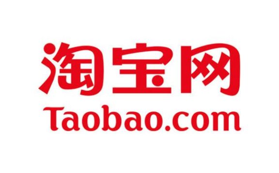 淘宝专业版怎么做全屏海报?技巧分享