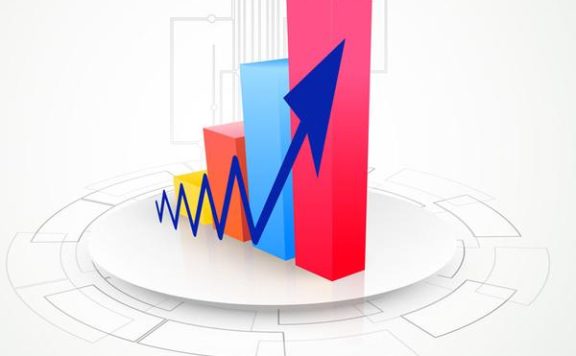 淘宝搜索优化怎么做？要注意什么？