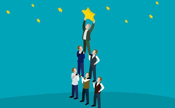 淘宝直播浮现权怎么获得？淘宝直播有哪些因素影响权重