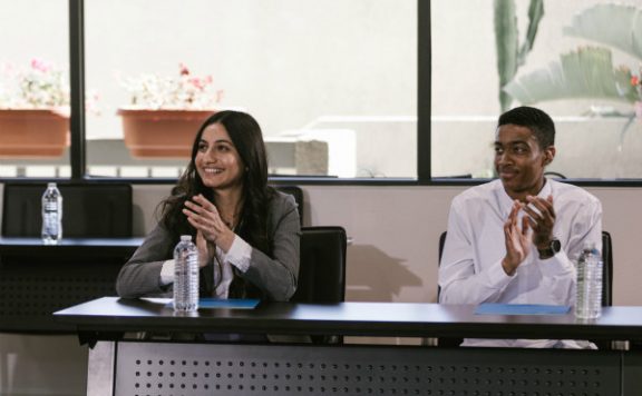 淘宝联盟月结是什么意思？如何计算淘宝联盟佣金？