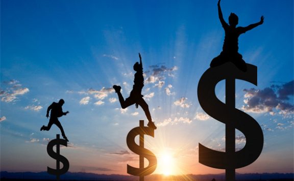 淘宝价格怎么优化？如何设置价格？