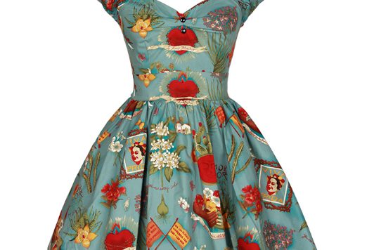 淘宝详情页有哪些内容?