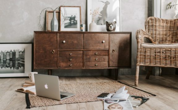 淘宝店怎么改掌柜名字？如何运营淘宝店铺？