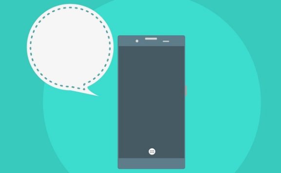 淘宝店铺运营的核心重点是什么？怎么做？