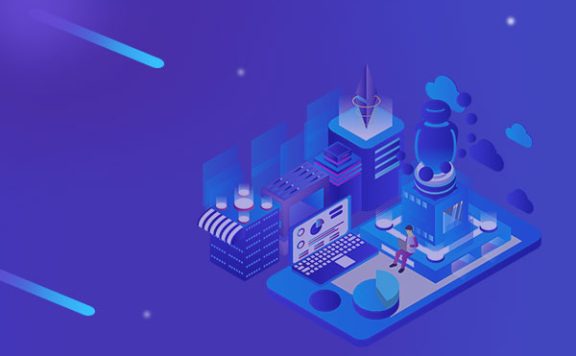 淘宝信誉度低怎么办？有哪些原因？