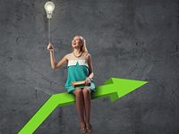 如何降低详情页跳出率?淘宝详情页装修技巧