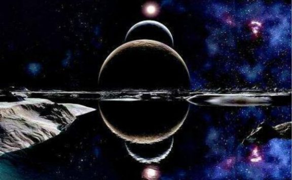 淘宝违规申诉凭证怎样才有效？没有凭证怎么办？