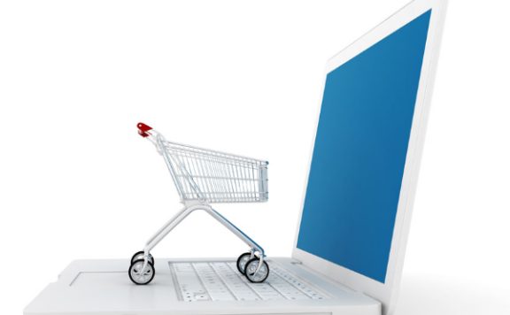 淘宝如何参加首单礼金？规则是什么？