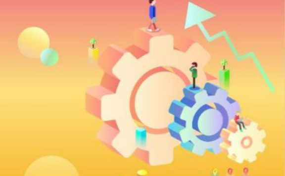 淘宝运营规则是什么？怎么运营？