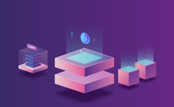 宝贝详情页结构重要吗?展现内容有哪些?