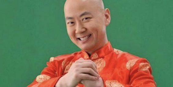 14天涨粉800万,“暖男先生”如何成为抖音最火光头?