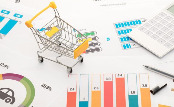 淘宝店铺被降权了怎么办？如何处理？