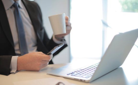 万相台计划为什么删不了？投放前要有什么准备？