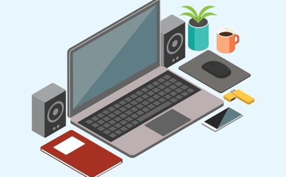 淘宝利润率多少才算正常？怎么计算？