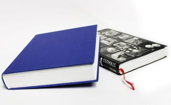 企业推推第22期 视频号发布规则–企业推广常备知识