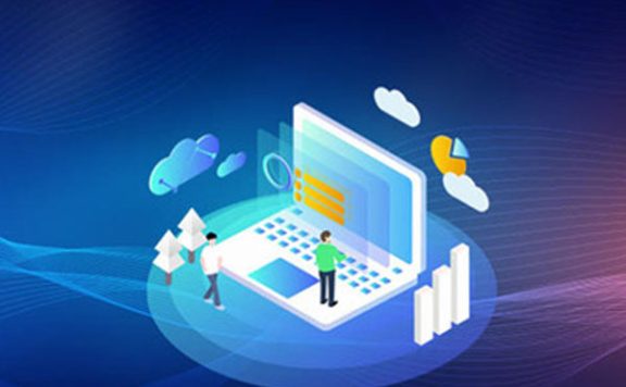 淘宝店铺主图怎么设计？如何布局？