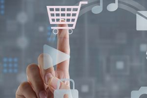 测款是激发宝贝潜力的最好方法