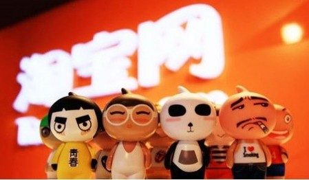 手淘店铺如何装修?手淘店铺装修经验分享