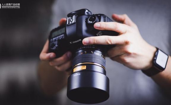 短视频如何运营？从这4个方面来谈