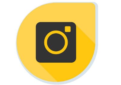 淘宝视频用什么拍好看?手机拍摄的技巧分享