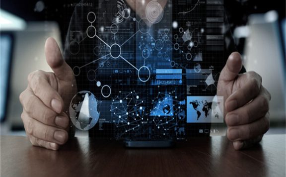 数据作战室包含市场行情吗？有哪些功能？