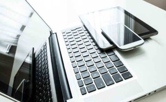 淘宝运营策略有哪些？怎么运营？