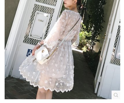 淘宝五张主图的作用是什么?