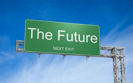 2015风口:关于科技和互联网的9个预测