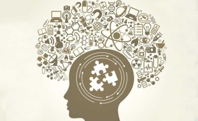 淘宝店铺遇到瓶颈怎么办?