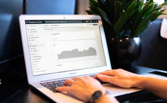 淘宝展现量多少正常？如何提升展现量？