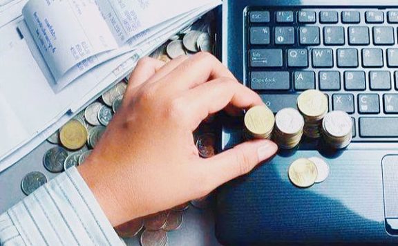 淘宝联盟怎么成为高佣者？成为高佣怎么展示？