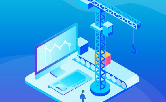 如何淘宝网店流量飞升?装修奥秘