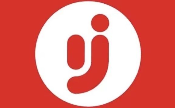 营销案例精选|如何在小红书高效种草?两个营销案例给您答案 … …