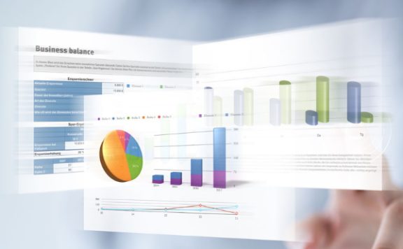 引力魔方怎么样？效果好吗？