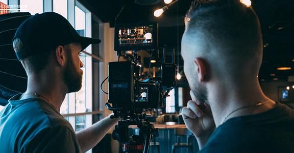 视频号到底能不能做好？