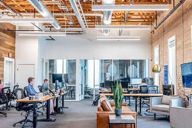 淘宝种草机是什么?为什么要做种草机?