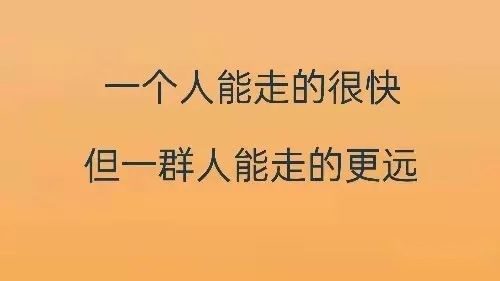 做新媒体和自媒体内容营销流量渠道从哪里来？
