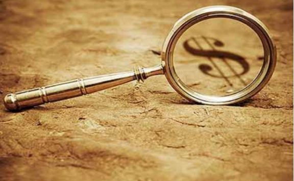 淘宝店铺买卖可以换类目吗？上架技巧有哪些？