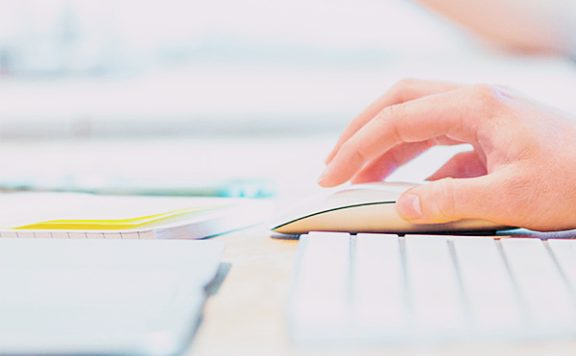 淘宝营销推广方案，方案如何设计？