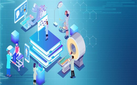 淘宝开店要注意些什么规则？要做什么准备？