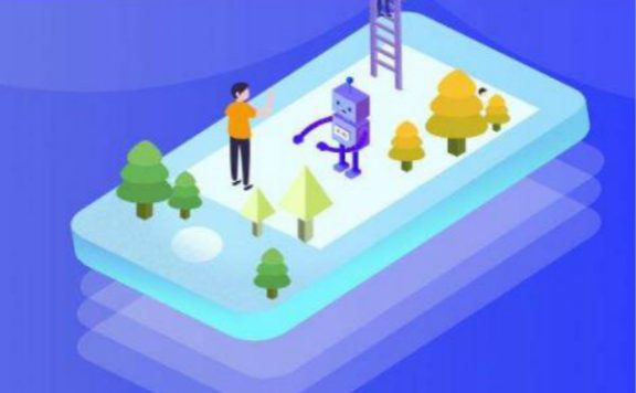 淘宝旺旺响应率越高越好吗？影响因素有哪些？