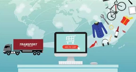 淘宝运营技巧之快速提升店铺流量