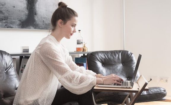 抖音电商产业带服务商准入规范通知